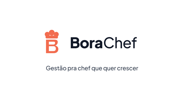 Comparativo visual entre MEI e Simples Nacional para restaurante com tabela de custos por faturamento
